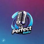 PERFECT RADIO UG
