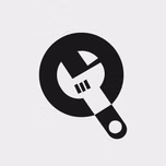 Quick-Radio