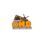 Cidade Mundo Real