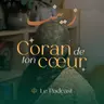 (Rediffusion) Apprendre de plus petit que soi — Invitée surprise