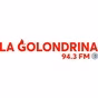 La Golondrina 94.3