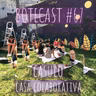 Botecast #67 Casulo Casa Colaborativa
