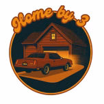 Home by 3