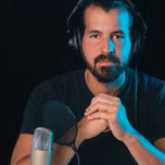 El Podcast de FullMúsculo