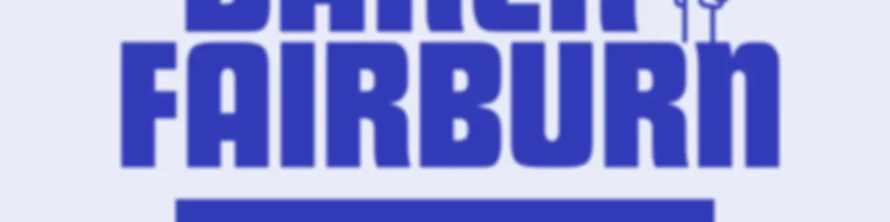 Baker Fairburn Hockey Show