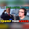 Episode #264: Trump The Loser