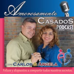 Amorosamente Casados