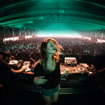 T in Techno