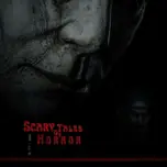 Bedtime Scare-Tales by Prime.net