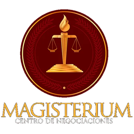 Magisterium Streaming