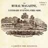 Miscellany, Part II