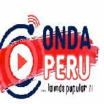 ONDA PERU  LA MAS POPULAR