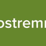 radiostremmer1