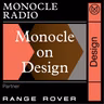 Highlights from Monocle’s Quality of Life Conference and Manuel Aires Mateus on intelligent architecture