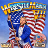 Episode 157: The Hacksaw Hour - WrestleMania 7