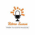 RITMO SUAVE