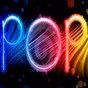 Miled Music - Pop