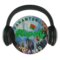 Hopefy Radio MG