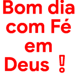 Rádio Luz Do Mundo