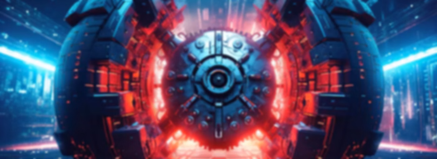 Technology