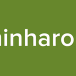 minharola