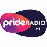 Pride World Radio