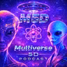 UFO Contactee Shown Apocalyptic Event — Chris & Ryan Bledsoe | DEBRIEFED