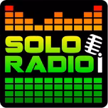 Radio Los Aromos