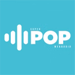 Super Pop FM