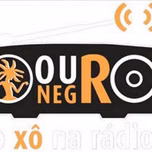 Ouro Negro