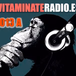 VITAMINATE EP.013 A