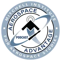 The Aerospace Advantage