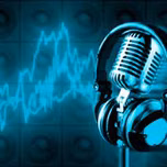 Radio top