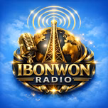 IbonwonRadio