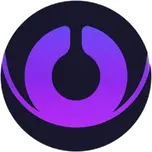 Dakota FM