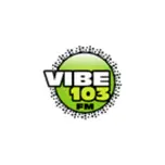 Vibe 103 FM