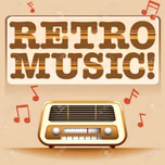 Retrosur Radio1