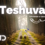 ensupunto 2.0