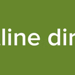 hotline direct