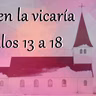 Muerte en la vicaría - Capítulos 13 a 18 || Agatha Christie || Lectura en voz alta