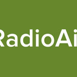RadioAir