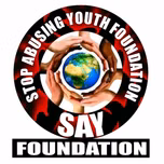 Say foundation fm