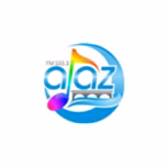 Araz FM