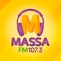 Massa FM Nova Aurora