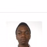Lwamusaayi