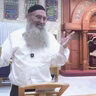 הרב מאיר כהן | רבנו המגיד ממזריטש ושאר קדושים נ"ע מעודדים שאפילו המרוסקים תופרים בגדים יפים לקב״ה