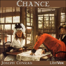 Chance