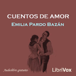 Cuentos de amor