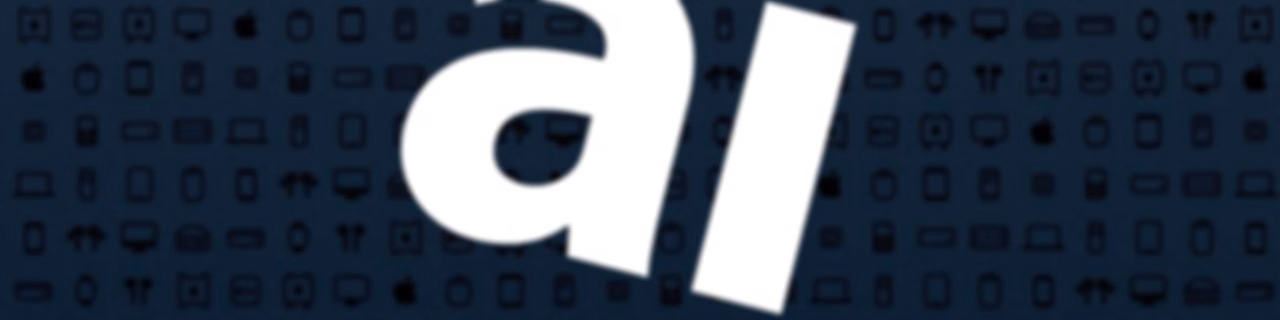 AppleInsider Podcast