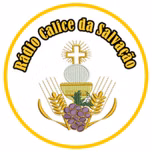 radio calice da salvacao